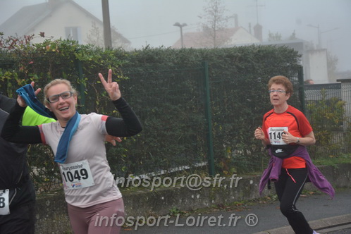 La Fleuryssoise2025/FLEURY2025_00597.JPG